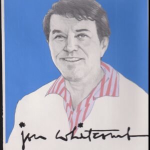 US Cachet /Stamp Artwork - Colorano Cover Art #3502N