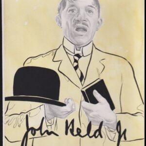 US Cachet /Stamp Artwork - Colorano Cover Art #3502T