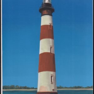 US Cachet /Stamp Artwork - Colorano Cover Art #3789