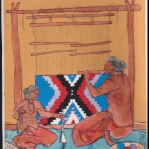 US Cachet /Stamp Artwork - Colorano Cover Art #3873H