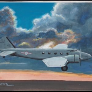 US Cachet /Stamp Artwork - Colorano Cover Art #3916