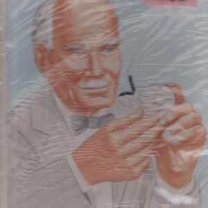 US Cachet /Stamp Artwork - Colorano Cover Art #C86