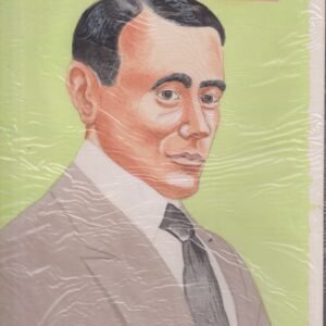 US Cachet /Stamp Artwork - Colorano Cover Art #C86