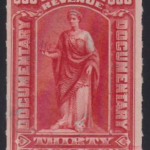 US Revenues #R177 Used F