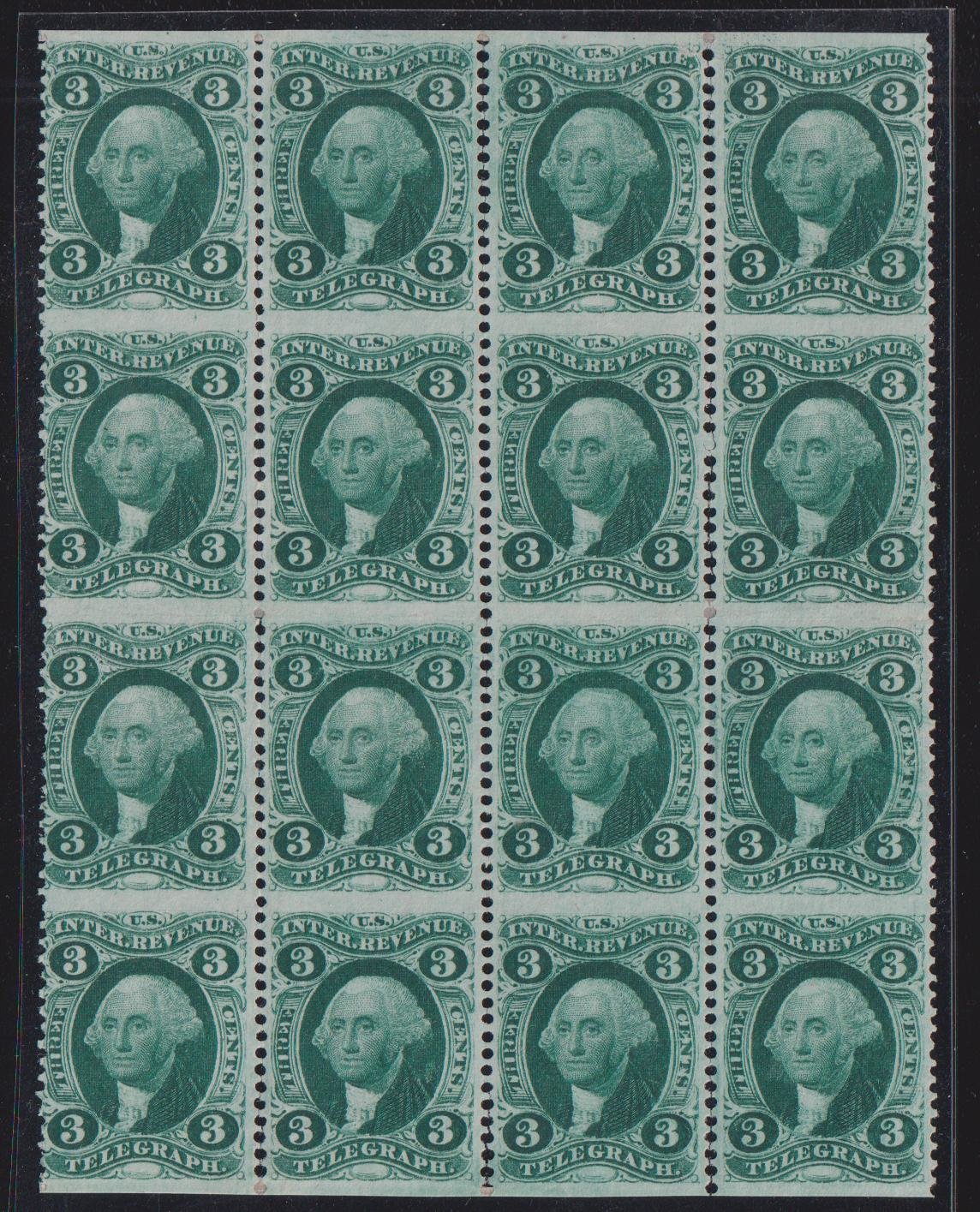 IMG_03082025_088_6b829e8d-f9b9-46bf-af04-d9025c991090