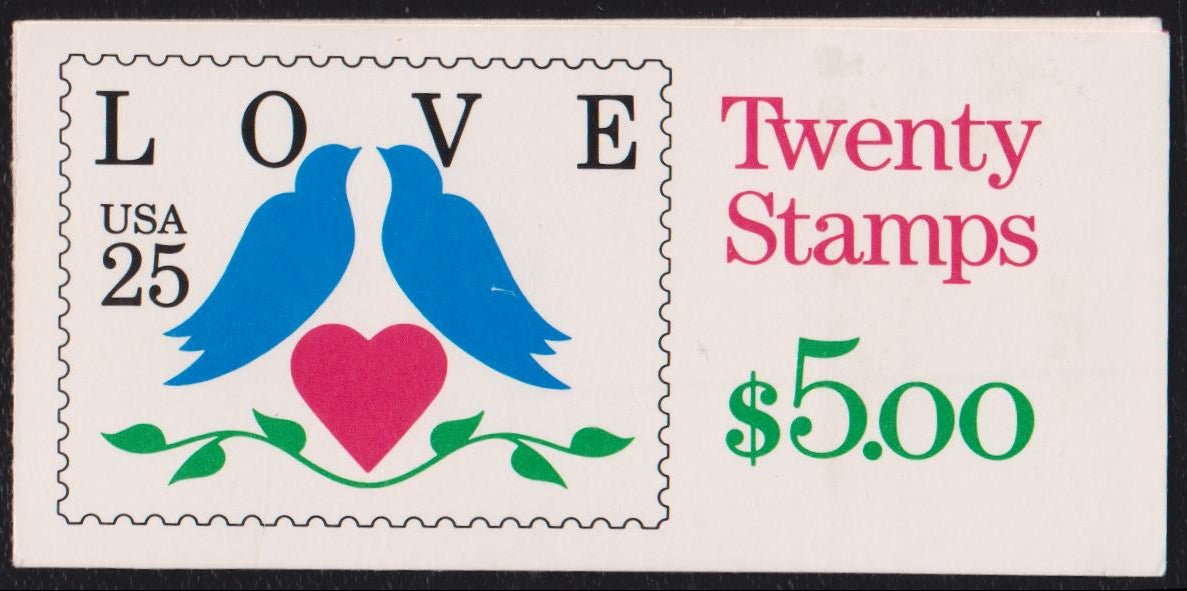 IMG_03152025_004_831bb2ba-8d7a-4434-808e-2d79ecc47090