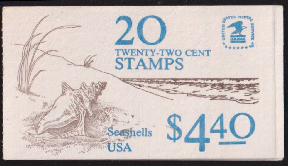 IMG_03152025_005_6694bb2d-bd1b-43b1-b5a3-4849a979abd1