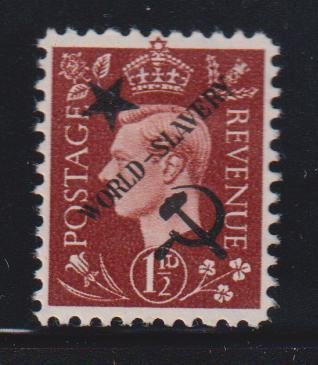 IMG_03222025_028_620663f0-be51-4742-aa31-854f6d4756ce