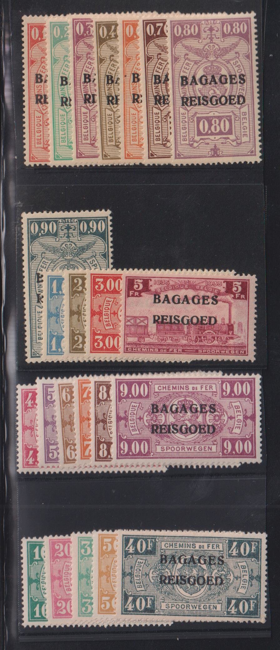 IMG_03222025_053_9b4dffc8-3706-4e9a-b9f0-77f584e0f6c1