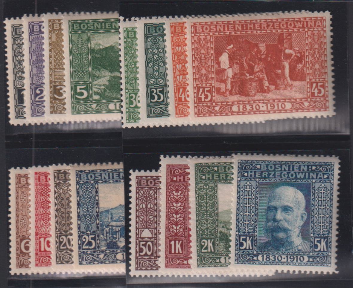 IMG_03222025_071_3858f9a9-ca36-4601-8669-714759a91e93