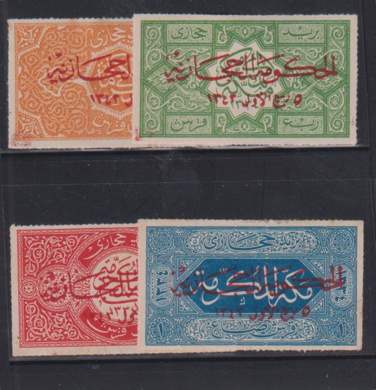 IMG_03222025_092_8b48c58d-7875-4c1e-ae48-f43a49199dc4