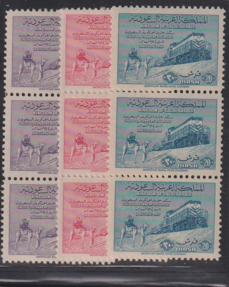 IMG_03222025_104_4a28f935-d354-43cf-8e9f-7ee1c3ebe0b6