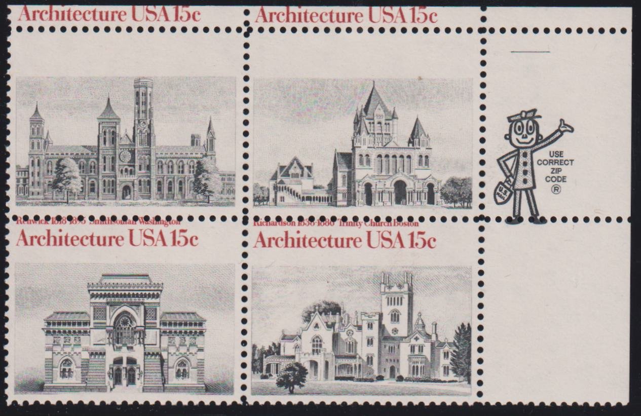 IMG_03292025_004_6f09e8b6-681e-46bd-aa82-b2eb401a98d4