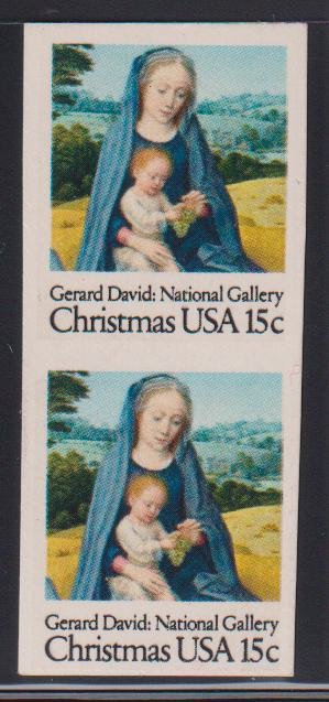 US Errors Post 1931 #1799a NH XF