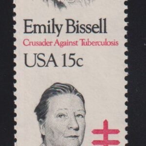 US Errors Post 1931 #1823a NH XF