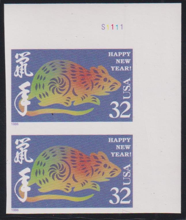 IMG_03292025_105_2cc449bb-5db4-43e6-b588-83eaa73f8d6e