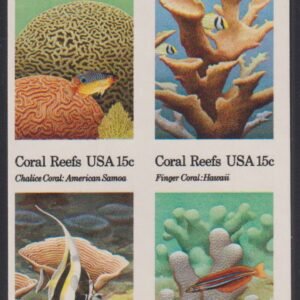 US Errors Post 1931 #1830b NH VF