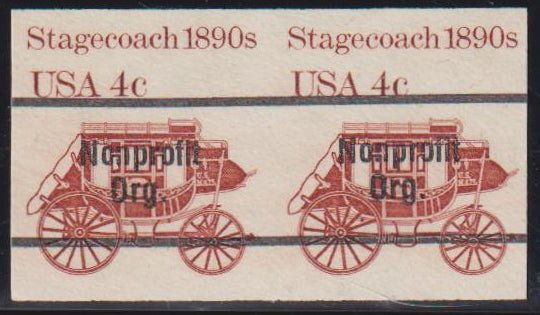 IMG_03292025_125_7908ebe6-11dc-41a1-a267-626c2e407523