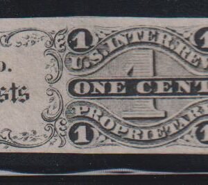 US Revenues #RS4f Used F