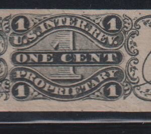 US Revenues #RS4b VF