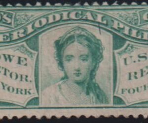 US Revenues #RS136b Mint AVE - F