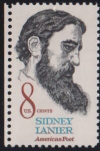 US Errors Post 1931 #1446a Mint NH VF