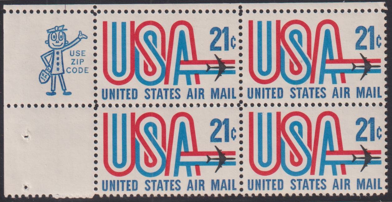 IMG_04132025_045_217ababa-b660-44d7-b96b-9bc18874dd10