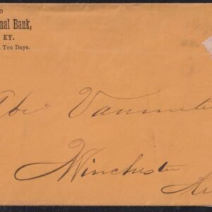 US 1869 Pictorials #112 Used VF