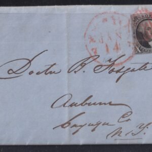 US Classics #2 Used VF