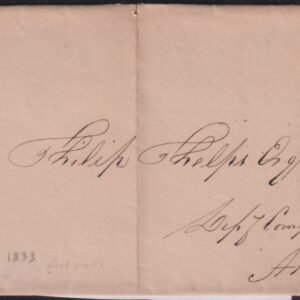 US Classics # F - VF