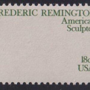 US Errors Post 1931 #1934b NH XF