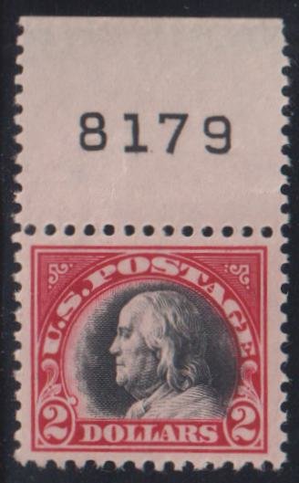 IMG_04222025_028_39ed197f-6403-43c3-aad0-cf7e2f4705bd