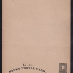 US Essays and Proofs #UY1E-Jda