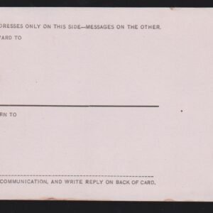 US Essays and Proofs #UY1E-GAa