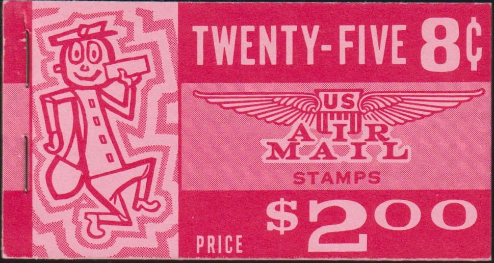 IMG_05032025_037_953f02c6-d897-4a67-9e12-a3a1f8f90811