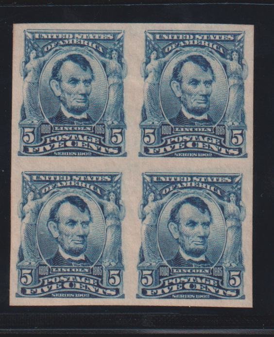 IMG_05032025_051_c893a143-37fe-4adc-a2d0-39f2ce8ce1ca