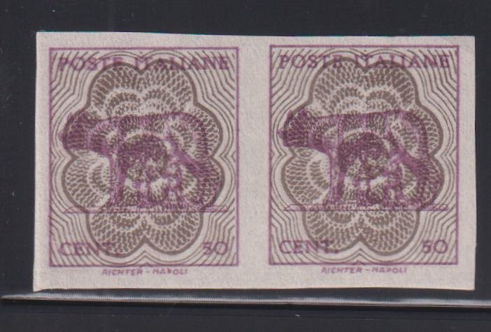 IMG_05132025_017_bce33807-84f9-4988-ac31-b298c607743f