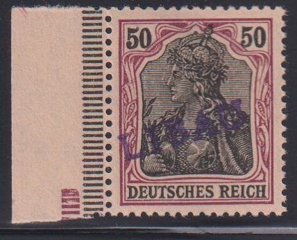 IMG_05132025_029_8de58cc5-2125-4fc3-81ff-643564edd01f