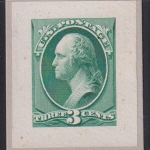 US Essays and Proofs #158P2