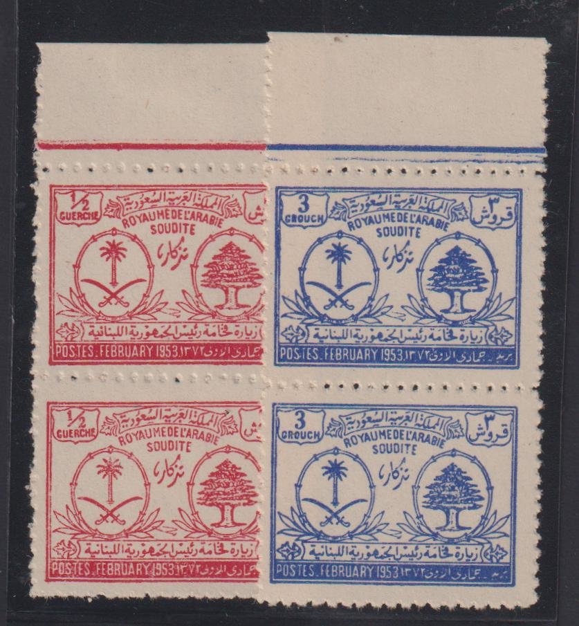 IMG_05132025_120_791586ba-3927-41e1-8676-90897fafc213