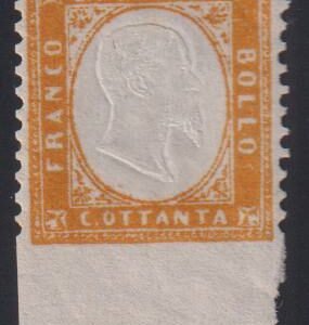 Italy and Italian Area #2