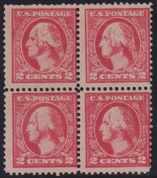 IMG_05242025_V2_003_e17bb579-a8ef-44aa-bc17-708d2b3d276b