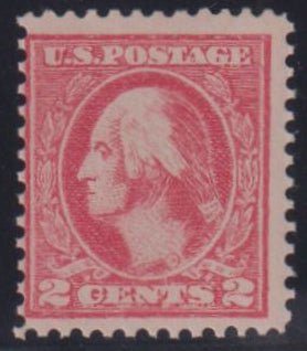 IMG_05242025_V2_004_923490fe-8a06-44ae-9f33-46c7191916c1