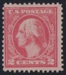 IMG_05242025_V2_005_76a4a619-6322-483b-a6cd-2e24078020cf