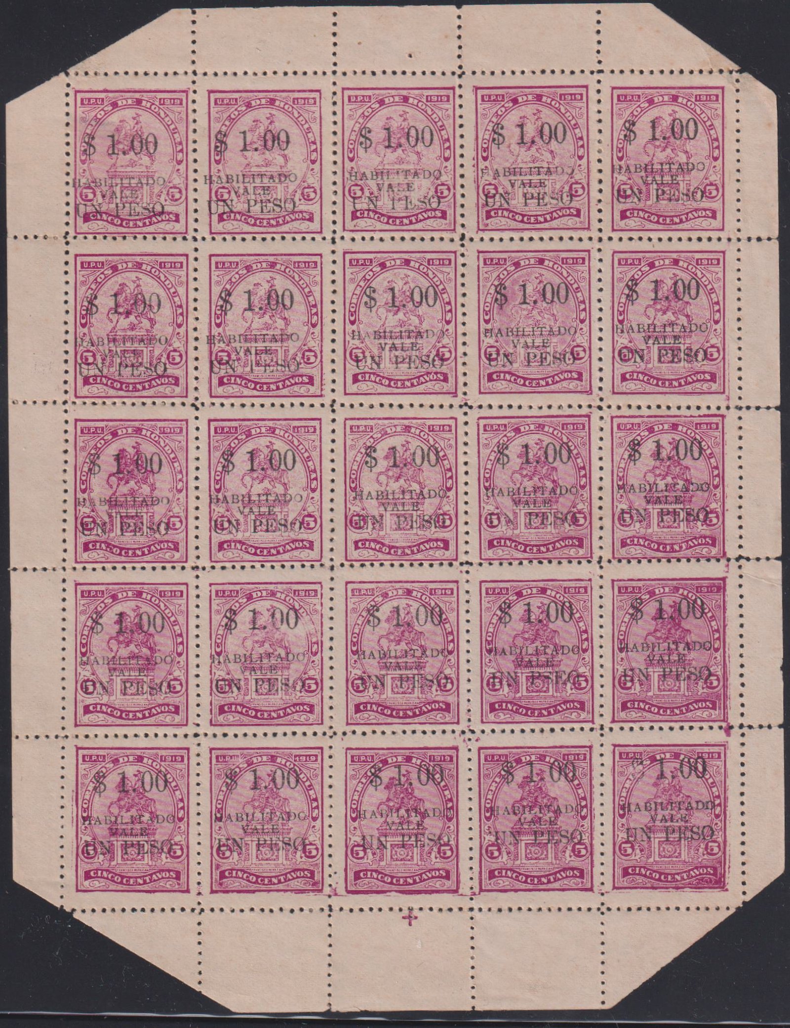 IMG_05312025_001_964edaea-b32e-4ba3-9e5f-78d3e61902e1