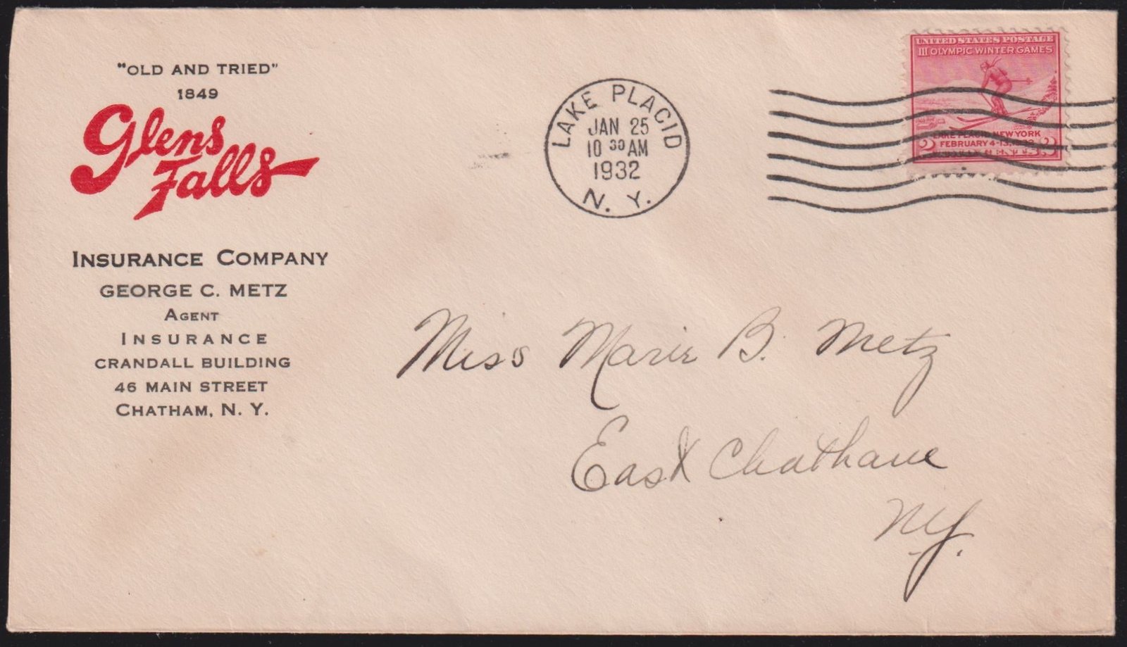 IMG_06212025_003_dbb0fb82-55cd-473d-b72b-c25b2766b812