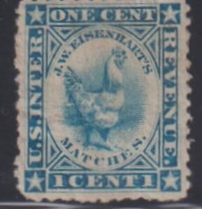 US Revenues #RO80d Used