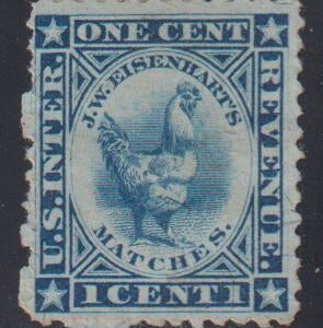 US Revenues #RO80b Used