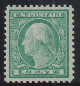 IMG_06212025_065_22c7c80f-b458-4d42-8210-6c4275402ae8