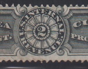 US Revenues #RS70b Used